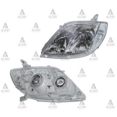 DEPO-DPO-212-11J9L-LD-EM FAR COROLLA 02-06 SEDAN ELEKTRİKLİ SOL